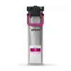 Epson Epson C13T11C340 tintapatron 1 db Eredeti Magenta