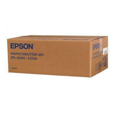 Epson Epson EPL-6200 eredeti dobegység nyomtató kellék