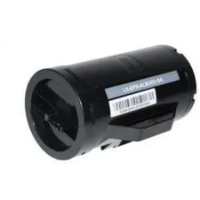Epson Epson M300 (MX300) utángyártott toner nyomtatópatron & toner