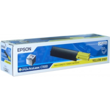 Epson Epson színes toner nyomtatópatron & toner