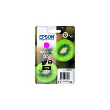 Epson Epson T02F3 magenta eredeti tintapatron nyomtatópatron & toner