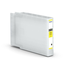 Epson Epson T04A4 eredeti sárga toner nyomtatópatron & toner