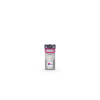 Epson Epson T05A3 magenta tintapatron, ~20000 oldal (C13T05A300)