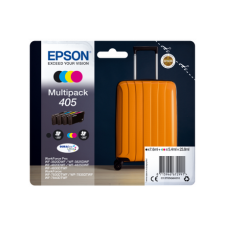 Epson Epson T05G6 (405) eredeti tintapatron multipack nyomtatópatron & toner
