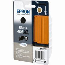 Epson Epson T05H1 (405XL) fekete eredeti tintapatron nyomtatópatron & toner
