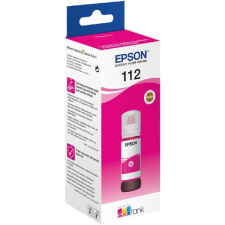 Epson Epson T06C3 70ml magenta tintapatron nyomtatópatron & toner