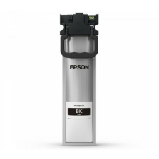 Epson Epson T11C1 fekete tintapatron nyomtatópatron & toner
