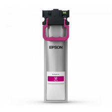 Epson Epson T11C3 magenta tintapatron nyomtatópatron & toner