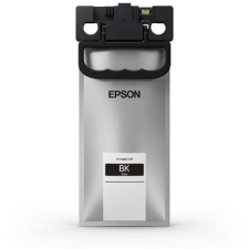 Epson Epson T11E1 fekete tintapatron nyomtatópatron & toner