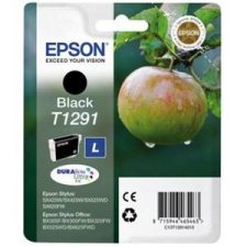 Epson Epson T1292 Cyan nyomtatópatron & toner