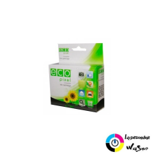 Epson EPSON T16314010 Black XL tinta (For Use) 16XL ECOPIXEL nyomtatópatron & toner