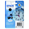 Epson Epson T2711 Tintapatron Black 17,7ml No.27XL