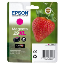 Epson Epson T2993 magenta eredeti tintapatron nyomtatópatron & toner