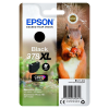 Epson Epson T3791 Tintapatron Black 11,2ml No.378XL