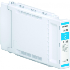 Epson Epson T41R2 Tintapatron Cyan 110ml nyomtatópatron & toner