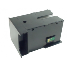 Epson Epson T6710 Maintenance Box 50k (for Use) nyomtatópatron & toner