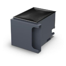 Epson Epson T6714 Maintenance boksz toner nyomtatópatron & toner