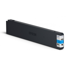 Epson Epson T8582 Tintapatron Cyan 454,8ml 50.000 oldal kapacitás nyomtatópatron & toner