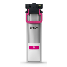 Epson Epson T9443 Tintapatron Magenta 19,9ml 3.000 oldal kapacitás nyomtatópatron & toner