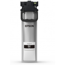 Epson Epson T9451 fekete eredeti tintapatron (5000 oldal) nyomtatópatron & toner