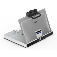Epson EPSON Tintapatron WorkForce Pro EM/EP-C800R Black XXL Ink nyomtatópatron & toner