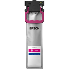 Epson EPSON Tintapatron WorkForce Pro EM/EP-C800R Magenta XL Ink nyomtatópatron & toner