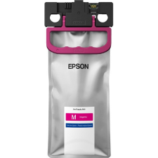 Epson EPSON Tintapatron WorkForce Pro EM/EP-C800R Magenta XXL Ink nyomtatópatron & toner
