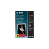  Epson Epson Ultra Glossy 300g 10x15cm 20db Fényes Fotópapír