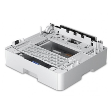 Epson Epson WF-C52xx/WF-C57xx 500 lapos Papírtálca nyomtató kellék
