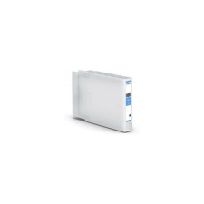 Epson Epson WF-C8610DWF XL kék tintapatron nyomtatópatron & toner