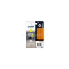 Epson Eredeti 405XL sárga DURABrite Ultra extra nagy kapacitású tintapatron (14.7 ml) (C13T05H44010)