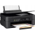 Epson Expression Home XP-2200