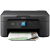 Epson Expression Home XP-3200