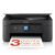 Epson Expression Home XP-3200