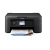 Epson EXPRESSION HOME XP-4150
