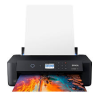 Epson Expression Photo HD XP-15000