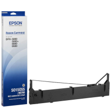 Epson Festékszalag 8766 DFX-5000/8000/8500 nyomtató kellék