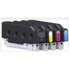 Epson FOR USE EPSON T08G3 Patron Magenta 30K /FU/ WHITE BOX nyomtatópatron & toner