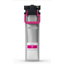 Epson FOR USE EPSON T11C3 Patron Magenta 3K /FU/ ECOPIXEL nyomtatópatron & toner