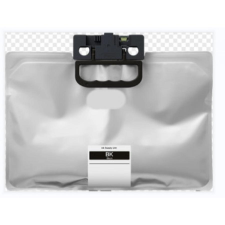 Epson FOR USE EPSON T12D1 Patron Black 5K /FU/ ECOPIXEL nyomtatópatron & toner