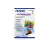 Epson Fotópapír Prémium félfényes A3+ 20 lap (C13S041316) (C13S041316)