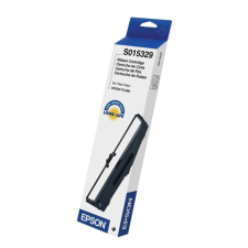 Epson FX890 szalag S015329 (S015329) nyomtatópatron & toner