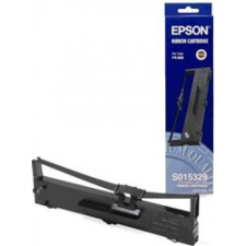 Epson FX-890 szalag nyomtató kellék