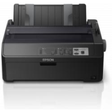 Epson FX-890IIN nyomtató