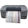 Epson GP-C831