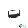 Epson GR.655 Epson ERC30 FEKETE szalag (For Use)