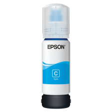 Epson Ink Epson T06C2 cyan ORIGINAL nyomtatópatron & toner