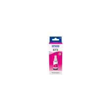 Epson Ink Epson T6733 magenta ORIGINAL 70ml nyomtatópatron & toner