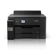Epson Lézernyomtató Epson C11CJ04401 nyomtató