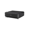 Epson Lifestudio Grand EH-LS670B